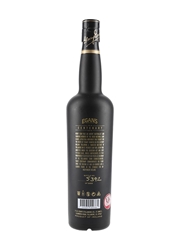Egan's Centenary Limited Edition 70cl / 46%