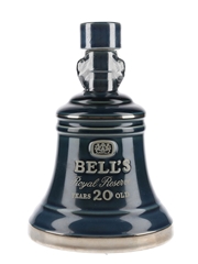 Bell's 20 Year Old Royal Reserve 75cl / 43%