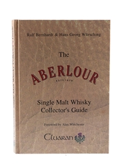 Aberlour Collector's Guide
