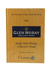 Glen Moray Collector's Guide