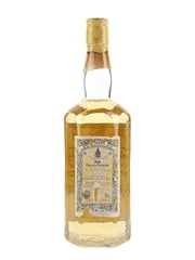Booth's Finest Dry Gin Bottled 1956 75cl / 40%