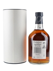 Dalwhinnie 1966 36 Year Old Special Releases 2002 70cl / 47.2%