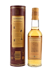 Glenmorangie 10 Year Old Bottled 1990s 35cl / 40%