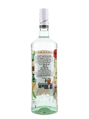 Bacardi Superior Founder's Day 2021 US Import 100cl / 40%