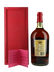 Jose Cuervo Reserva De La Familia Bottled 1997 - Large Format 175cl / 40%