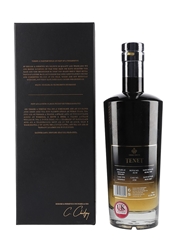 Macallan 32 Year Old Tenet Bottled 2021 - Hah Whisky 70cl / 41.3%