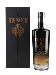 Macallan 32 Year Old Tenet Bottled 2021 - Hah Whisky 70cl / 41.3%