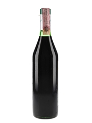 Braulio Amaro Bottled 1970s 75cl / 21%