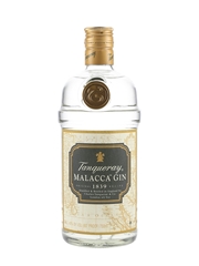 Tanqueray Malacca Gin