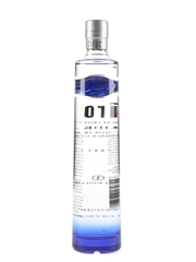 Ciroc Snap Frost Vodka Schieffelin & Somerset Co., New York 37.5cl / 40%