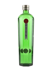 Tanqueray No.Ten