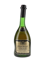 Comte Joseph VS Cognac  70cl / 40%