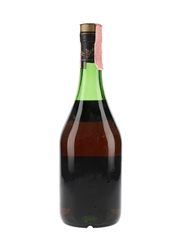 L.Dorville Napoleon Brandy  70cl / 40%
