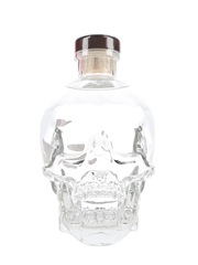 Crystal Head Vodka  70cl / 40%