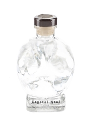Crystal Head Vodka  70cl / 40%