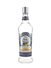 Coates & Co. Plymouth Gin