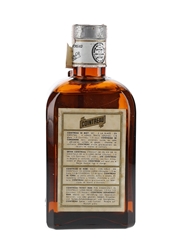 Cointreau Bottled 1960s - 1970s 35cl / 40%