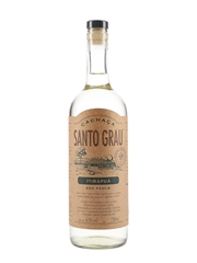 Santo Grau Itirapua Cachaca