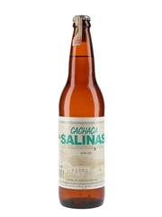 Salinas Cachaca Brazil 60cl / 45%