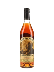 Pappy Van Winkle's 15 Year Old Family Reserve Bottled 2022 75cl / 53.5%