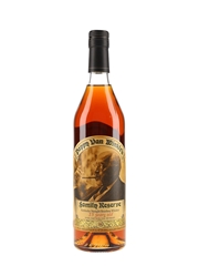 Pappy Van Winkle's 15 Year Old Family Reserve