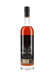 George T Stagg 2023 Release Buffalo Trace Antique Collection 75cl / 67.5%