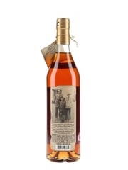 Pappy Van Winkle's 23 Year Old Family Reserve Bottled 2023 75cl / 47.8%