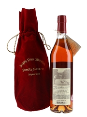 Pappy Van Winkle's 20 Year Old Family Reserve Bottled 2023 - Frankfort 75cl / 45.2%