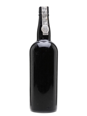Quinta Do Noval 1975 Vintage Port Bottled 1977 75cl / 20.6%