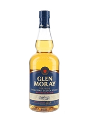 Glen Moray Elgin Classic  70cl / 40%