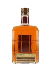 Laird O' Logan De Luxe Bottled 1970s 75.7cl / 40%