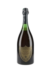 1964 Dom Perignon