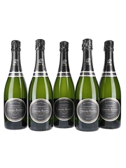 2008 Laurent Perrier Brut Millesime