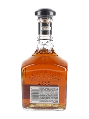 Jack Daniel's Rested Tennessee Rye Batch No.002 75cl / 40%
