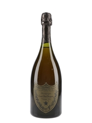 1976 Dom Perignon