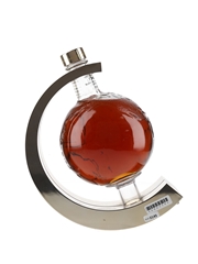 Suntory Excellence Bottled 1980s - Daimaru - Globe Decanter 76cl / 43%