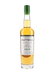 Daftmill 2010 Bottled 2023 - The Whisky Exchange 70cl / 59.1%