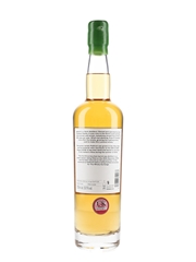 Daftmill 2010 Bottled 2023 - The Whisky Exchange 70cl / 59.1%