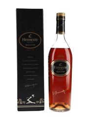 Hennessy Bras d'Or Japanese Import 70cl / 40%