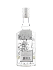 Martin Miller's Westbourne Strength Gin  70cl / 45.2%