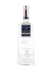 Martin Miller's Imported Gin