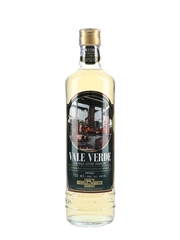 Vale Verde Extra Premium Cachaca