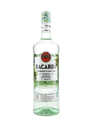 Bacardi Superior Founder's Day 2023