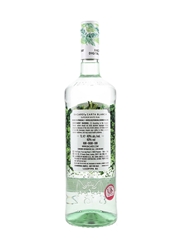 Bacardi Superior Founder's Day 2023 US Import 100cl / 40%
