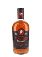 Pampero Seleccion 1938 Ron Anejo Diageo Italia 70cl / 40%