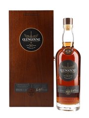 Glengoyne 30 Year Old Sherry Cask 70cl / 46.8%
