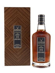 Linkwood 1978 Private Collection Bottled 2022 - Gordon & MacPhail 70cl / 44.7%