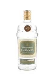 Tanqueray Malacca Gin  100cl / 40%