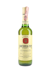 Jameson Crested Ten