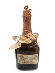 Benedictine DOM Liqueur Bottled 1950s 35cl / 43%